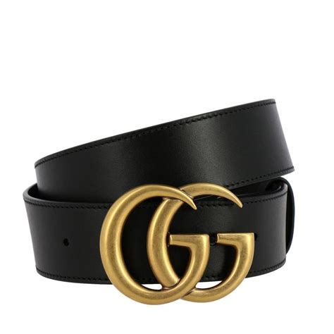 mens gucci belt price|Gucci belt lowest price.